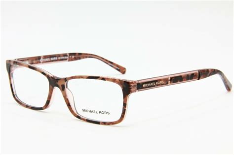 michael kors glasses 4043|Michael Kors glasses for men.